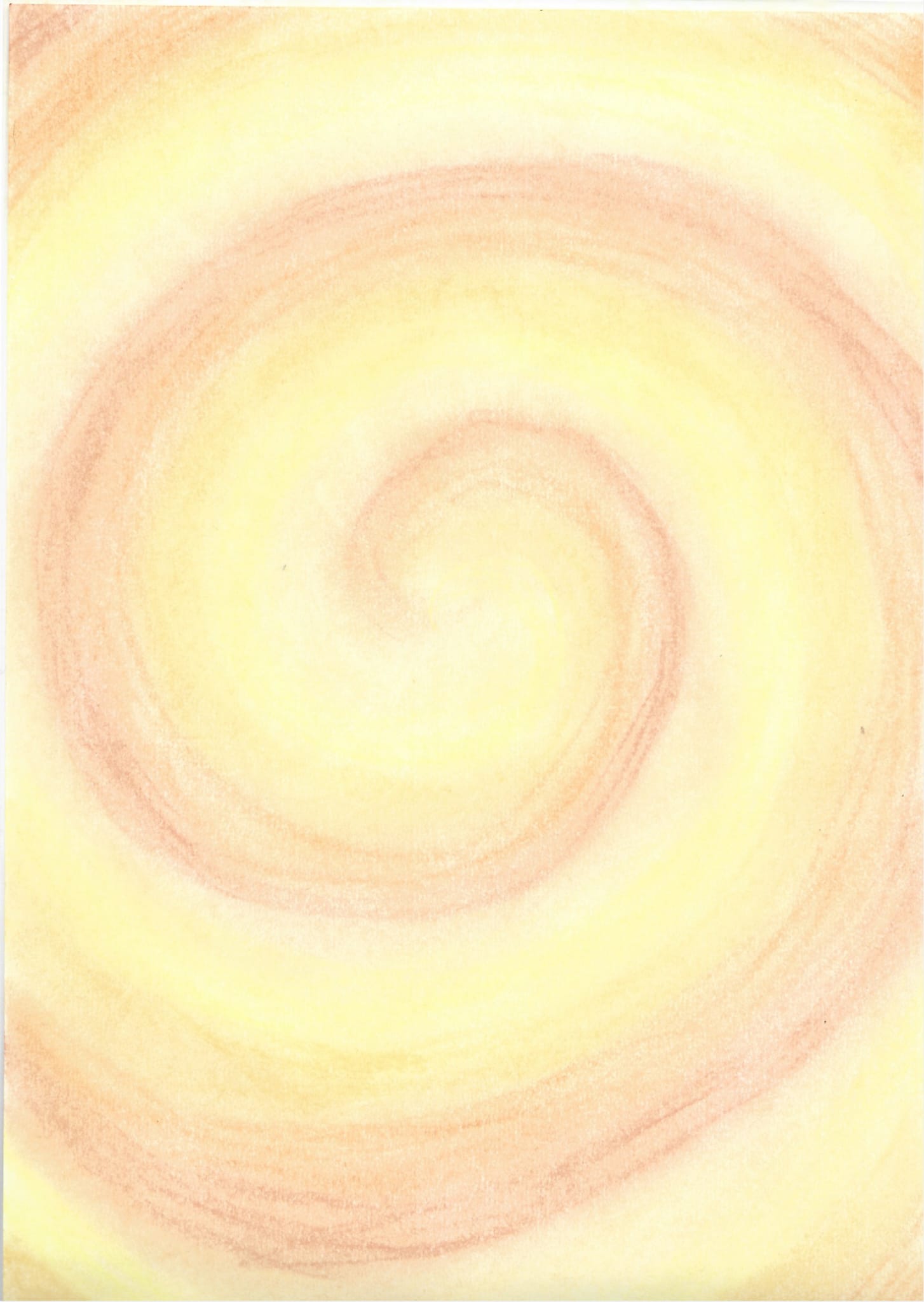 image from Das Sonnenreich