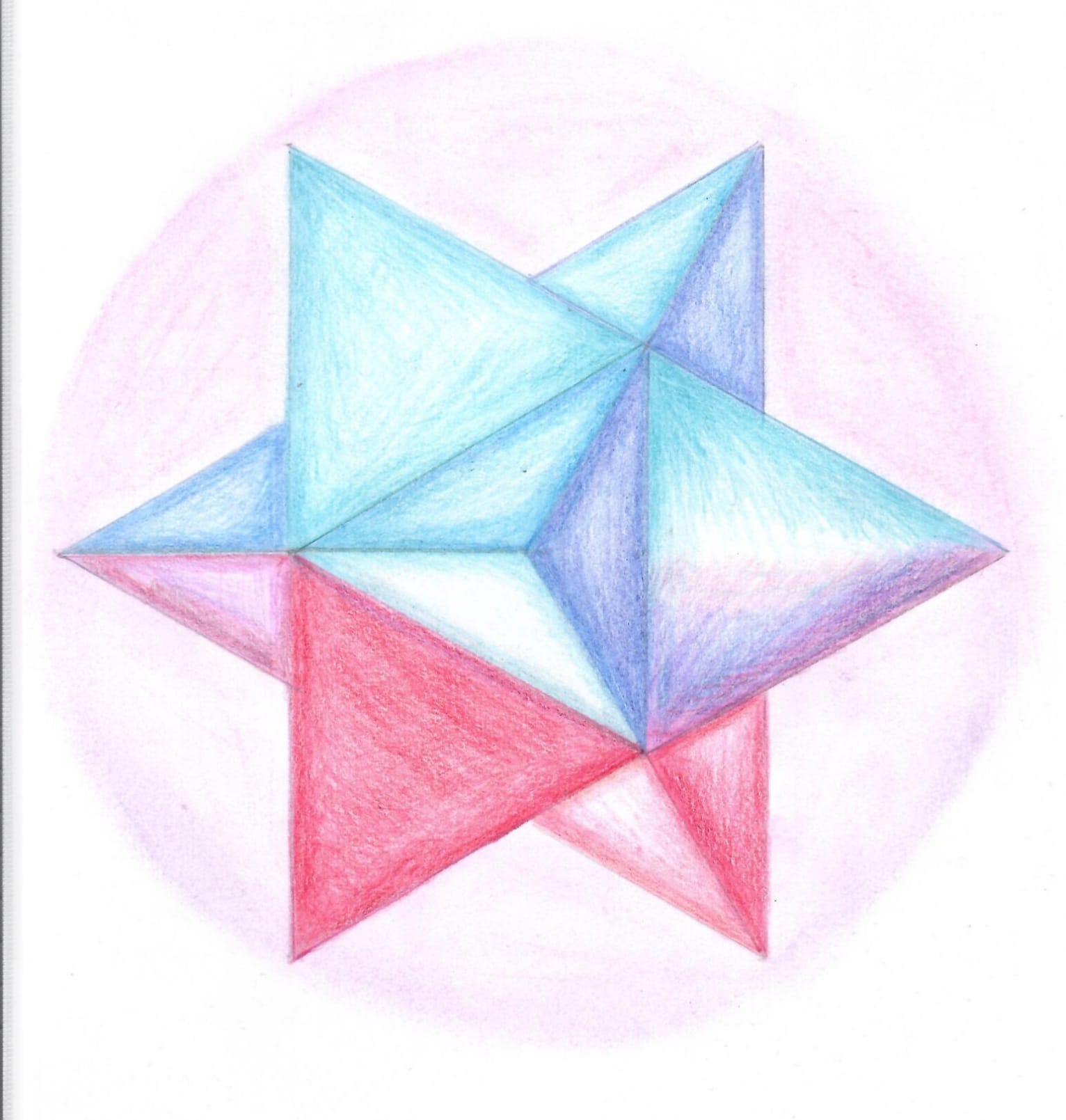 image from Der vergessene Himmelswagen