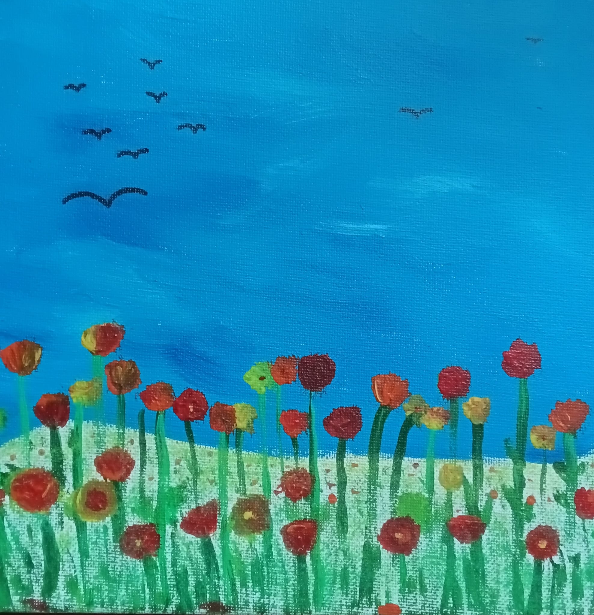 image from Was ist Meditation