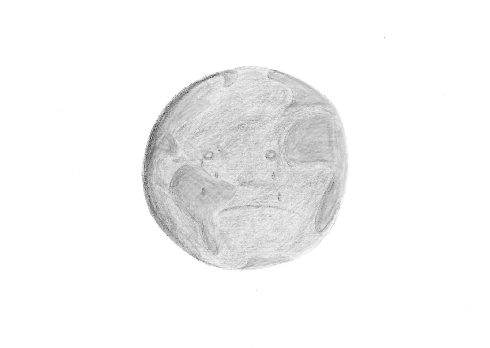 image from Der Planet der Lüge