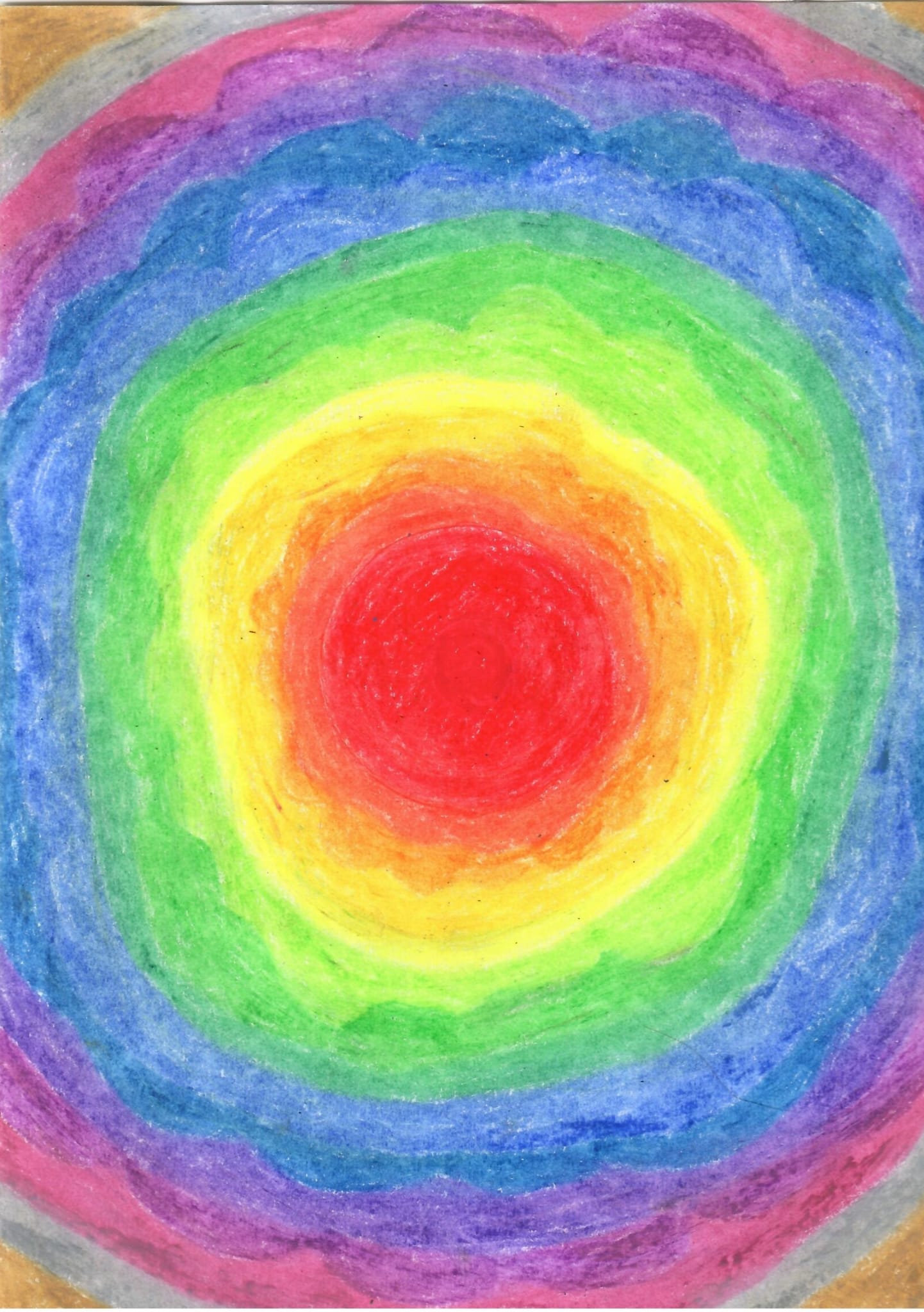 image from Was ist NORMAL?