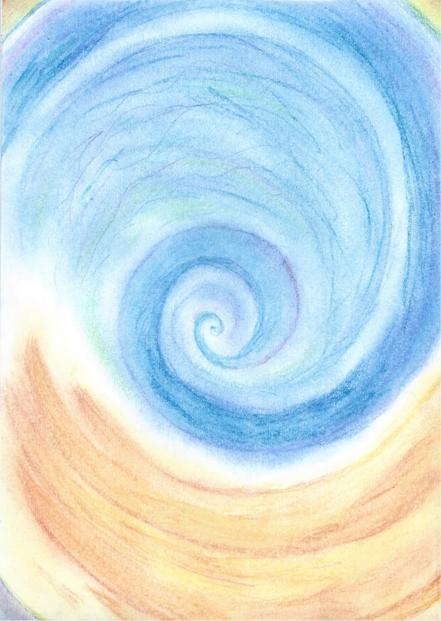 image from Was sind Prophezeiungen?