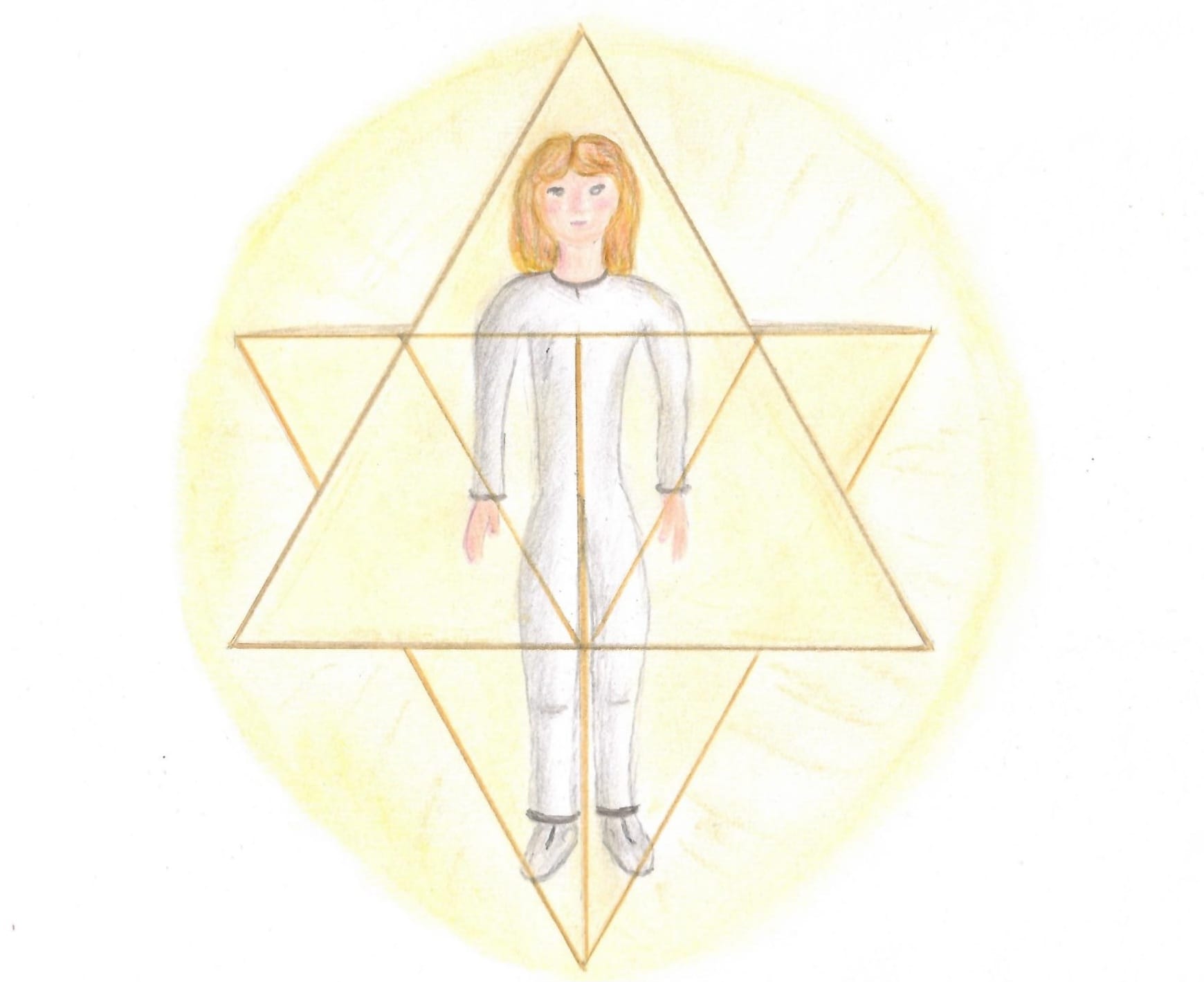 Merkabah