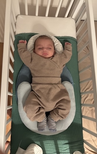 image from Das können wir von den KLEINEN lernen!