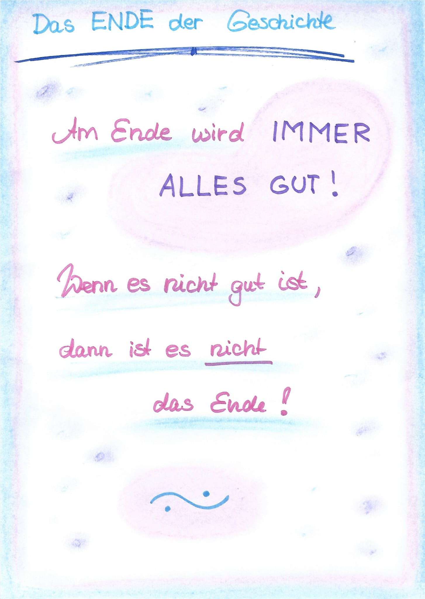 image from Das Ende der Geschichte