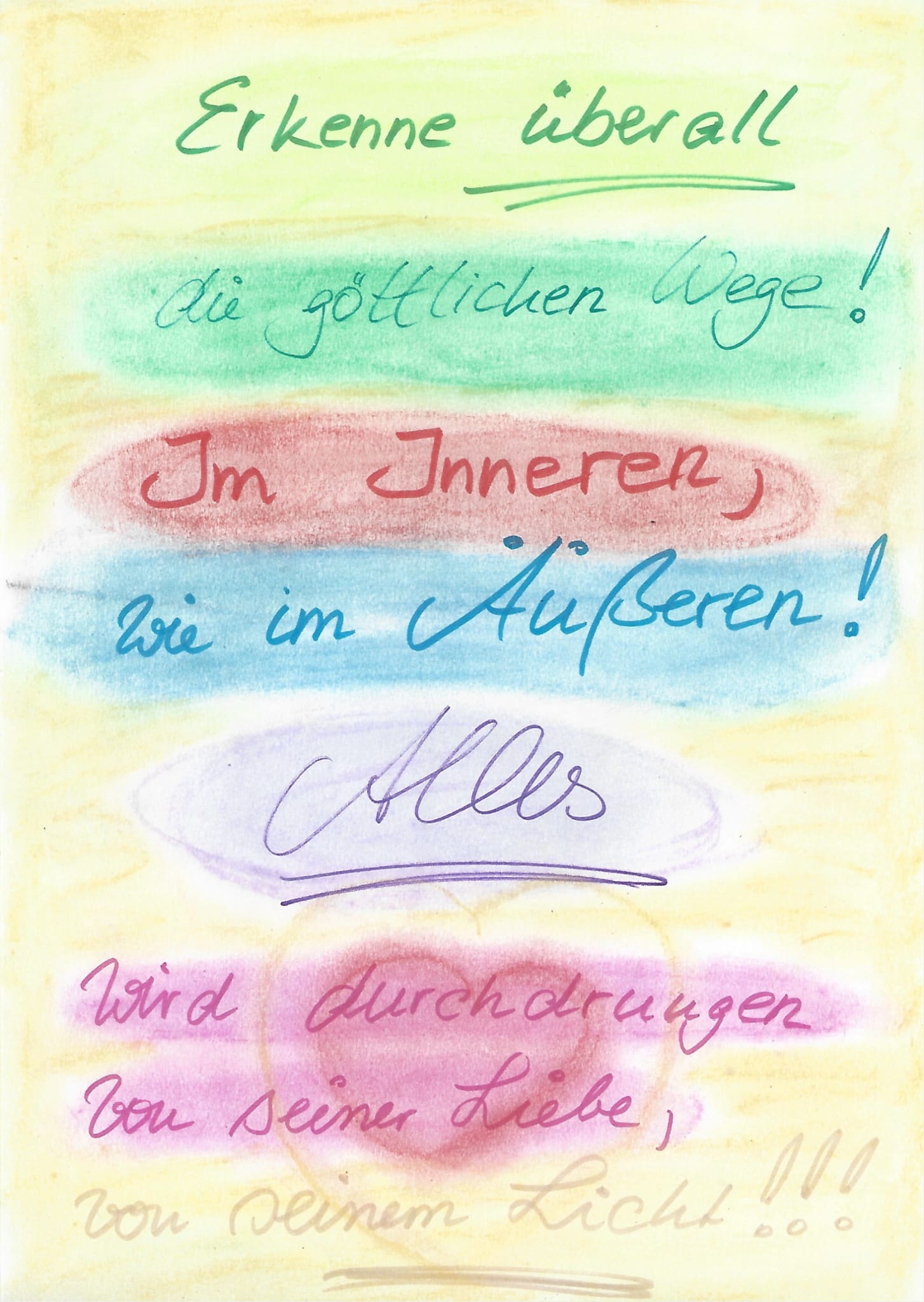 image from Erkenne überall